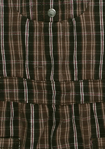 Stretchkleid