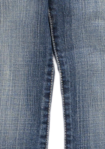 Stretchjeans