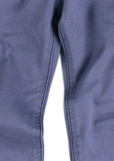 Stretchhose