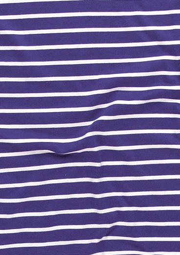 Longsleeve Shirt