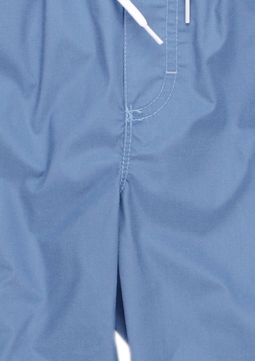 Badehose
