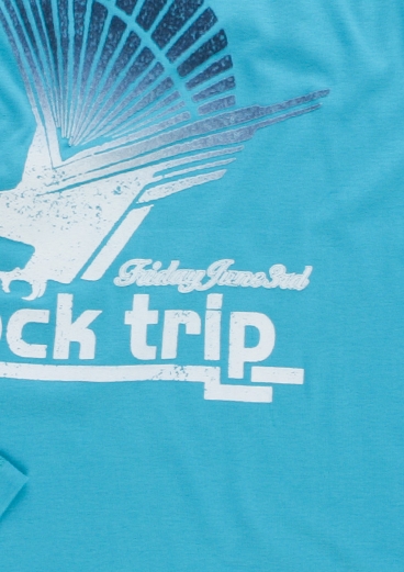Longsleeve Shirt