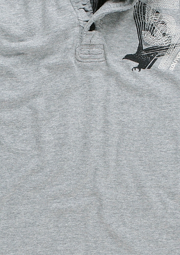 Poloshirt