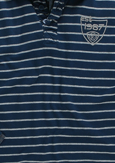 Poloshirt