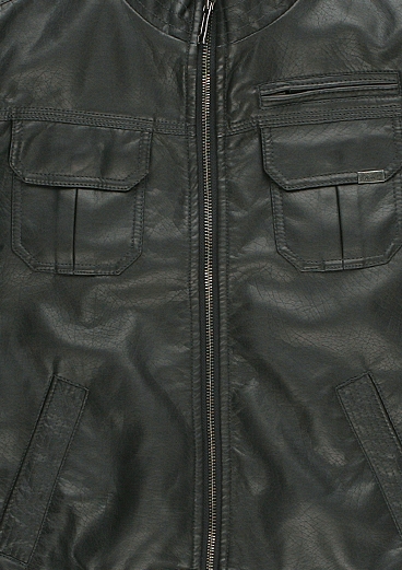 Jacke