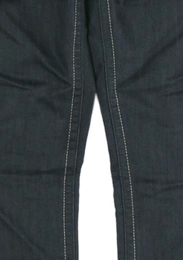 Stretchjeans