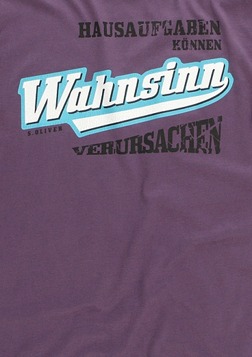 Longsleeve