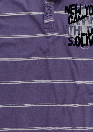 Double-Layer-Shirt