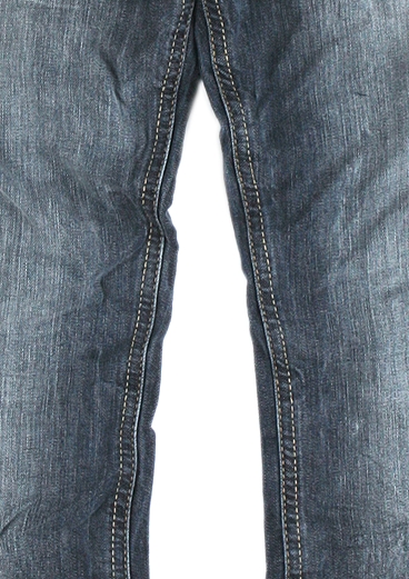 Stretchjeans