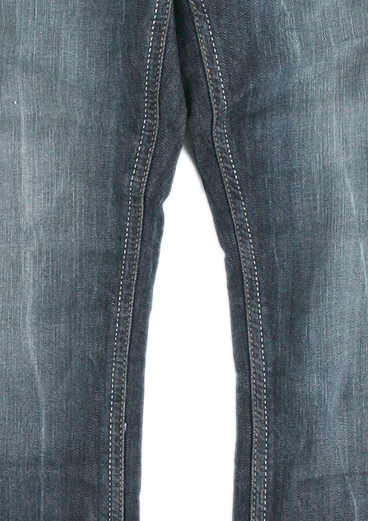 Stretchjeans