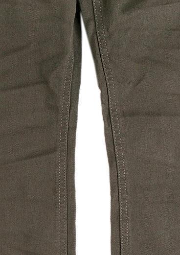 Stretchhose