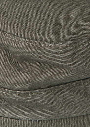 M&uuml;tze