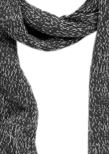 Schal