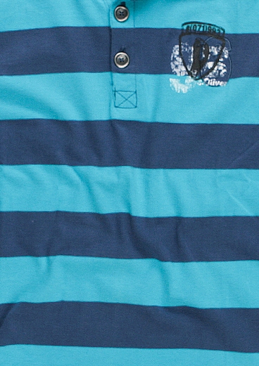 Poloshirt