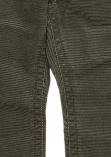 Hose