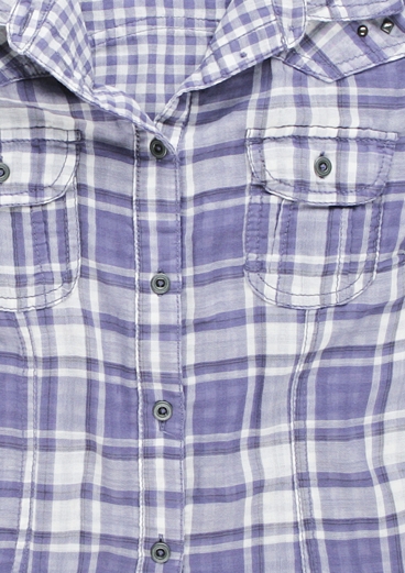 Karobluse