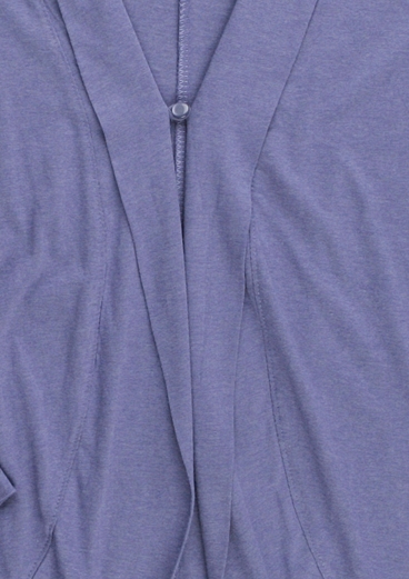 Shirt-Jacke
