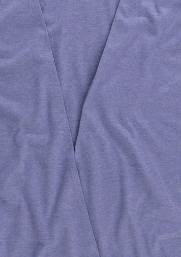 Double-Layer-Shirt