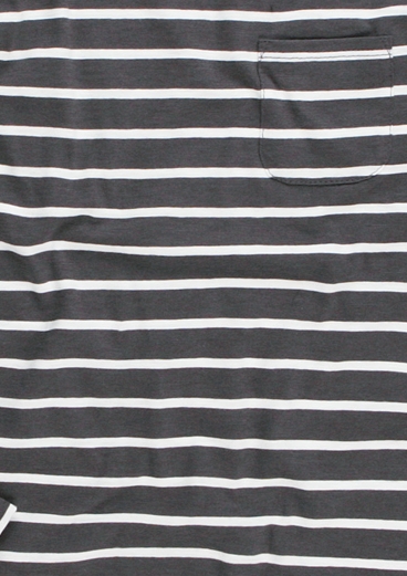 Longsleeve Shirt