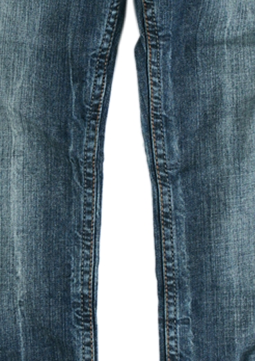 Stretchjeans