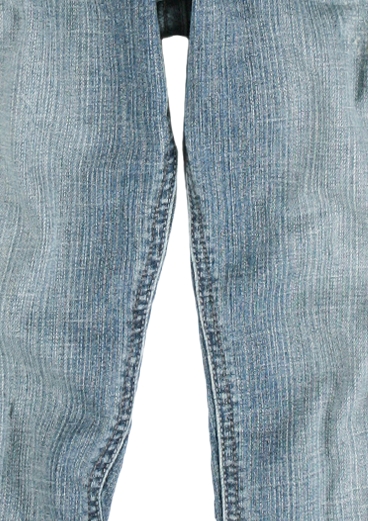 Stretchjeans