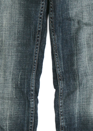 Stretchjeans