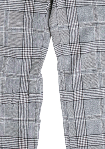 Stretchhose