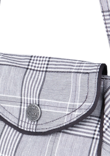 Tasche