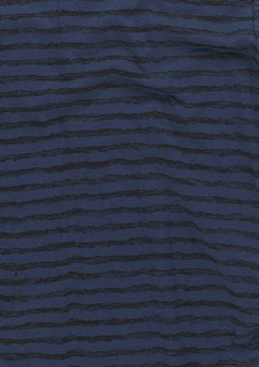 Longsleeve Shirt