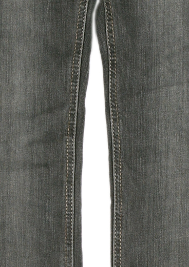 Stretchjeans
