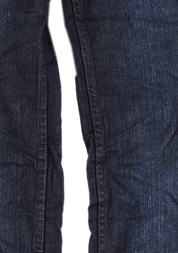 Stretchjeans