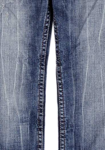 Stretchjeans