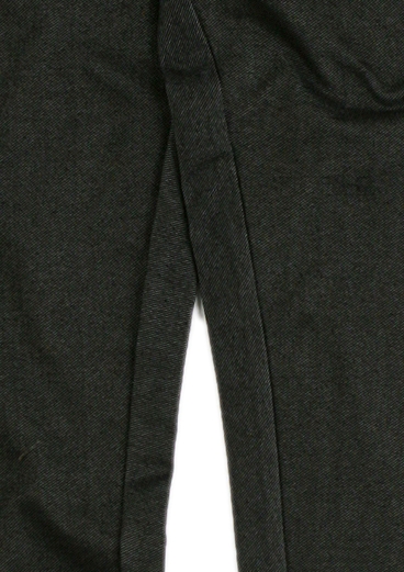 Jeansleggings