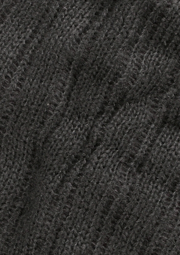 M&uuml;tze