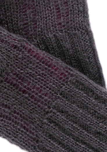 Handschuhe