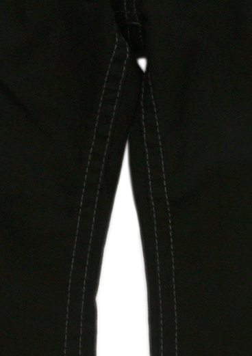 Stretchjeans