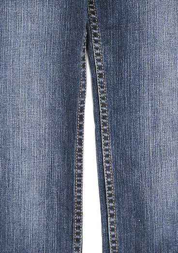 Stretchjeans