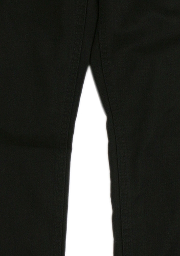 Stretchjeans