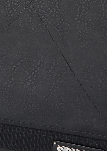 Flap Bag