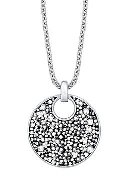 wo-ladies nippel kette wo-ladies nippel kette