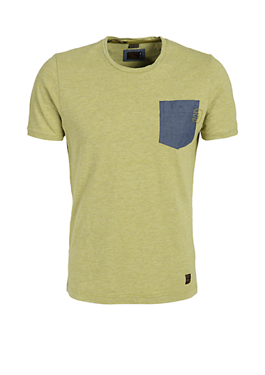 malefashionadvice t shirts