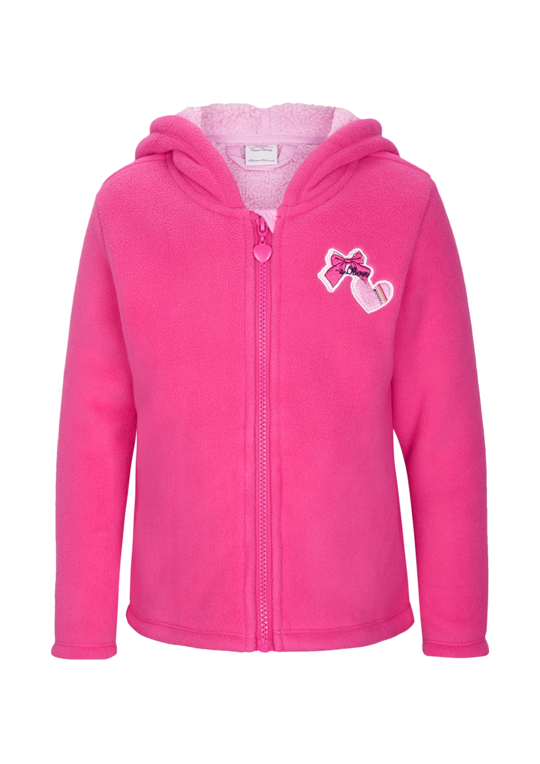 Kids girls (sizes 92-128): Order now in the s.Oliver online shop