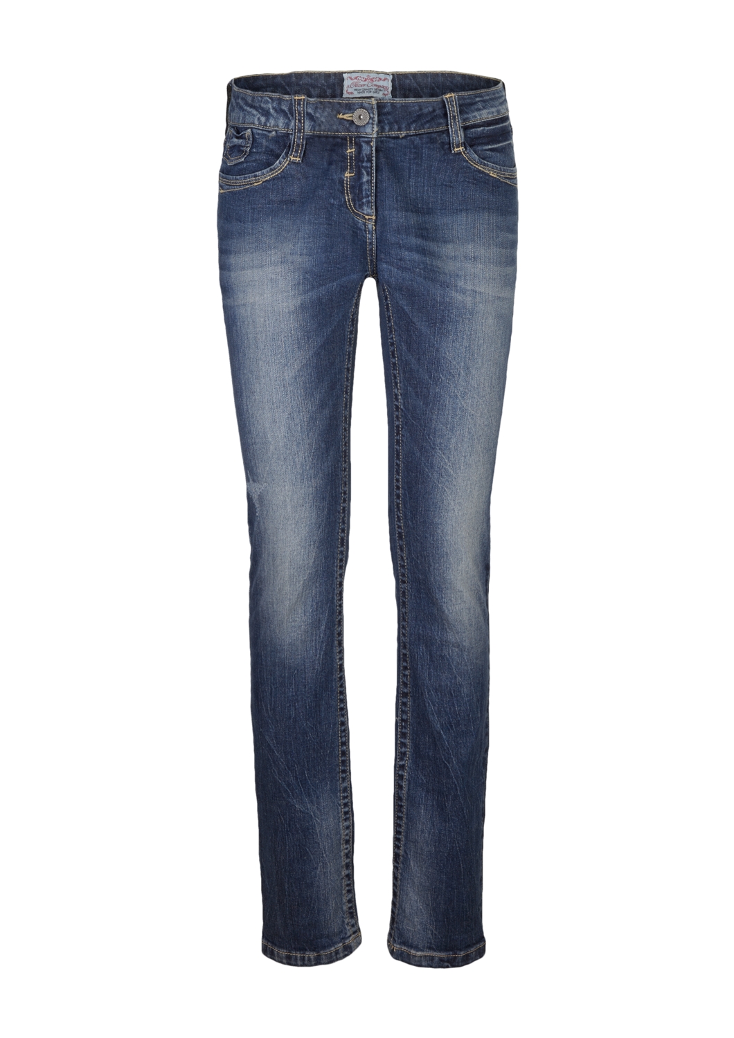 Jeans: Order now in the s.Oliver online shop